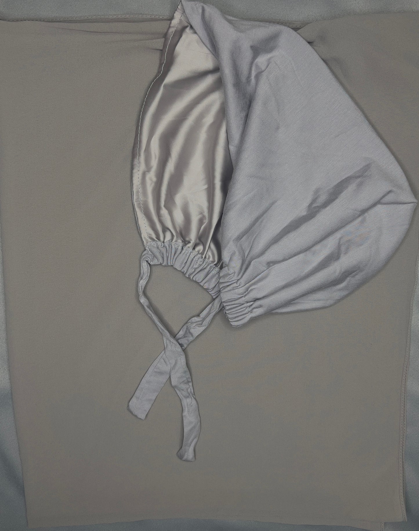 Moon Grey