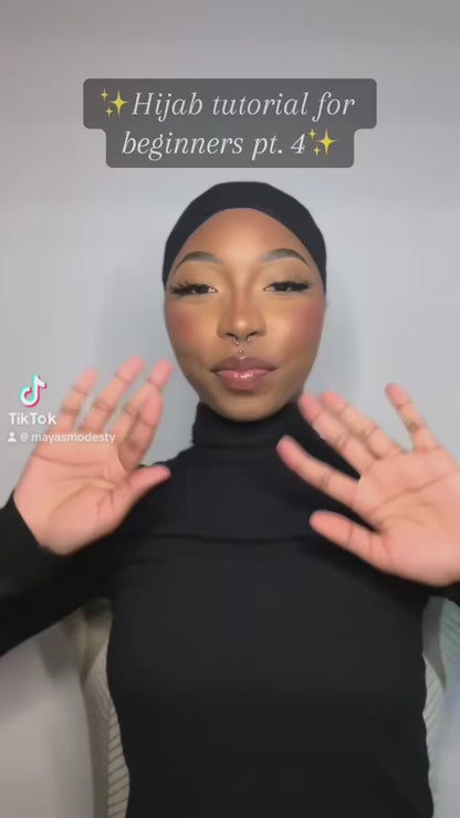 Tan